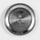 SEIKO SEA HORSE Ref. J13055