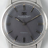 IWC Ref.R810AD Gray Dial