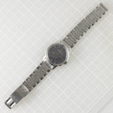 IWC Ref.R810AD Gray Dial