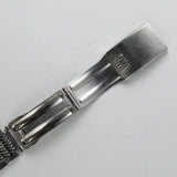 IWC Ref.R810AD Gray Dial