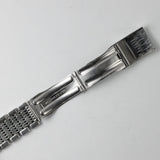 IWC Ref.R810AD Gray Dial