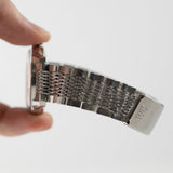 IWC Ref.R810AD Gray Dial