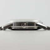 IWC Ref.R810AD Gray Dial