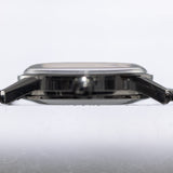 IWC Ref.R810AD Gray Dial