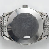 IWC Ref.R810AD Gray Dial