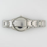 ROLEX OYSTER PERPETUAL REF.6548