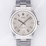 ROLEX OYSTER NO LUMINOUS Ref.6426