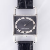 JAEGER LECOULTRE ETRIER