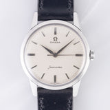 OMEGA Seamaster Ref.14390