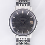 OMEGA Constellation Ref.168.004