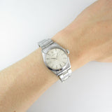ROLEX OYSTER PERPETUAL REF.6548