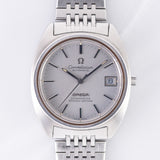 OMEGA CONSTELLATION REF.168.0056