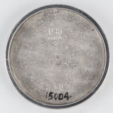 TIFFANY&CO. by CONCORD Mid Size Clatrava