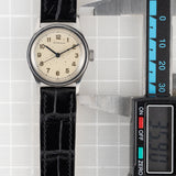 TIFFANY&CO. by CONCORD Mid Size Clatrava