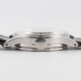 TIFFANY&CO. by CONCORD Mid Size Clatrava