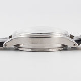 TIFFANY&CO. by CONCORD Mid Size Clatrava