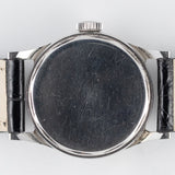 TIFFANY&CO. by CONCORD Mid Size Clatrava