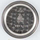 OMEGA Ref.2597
