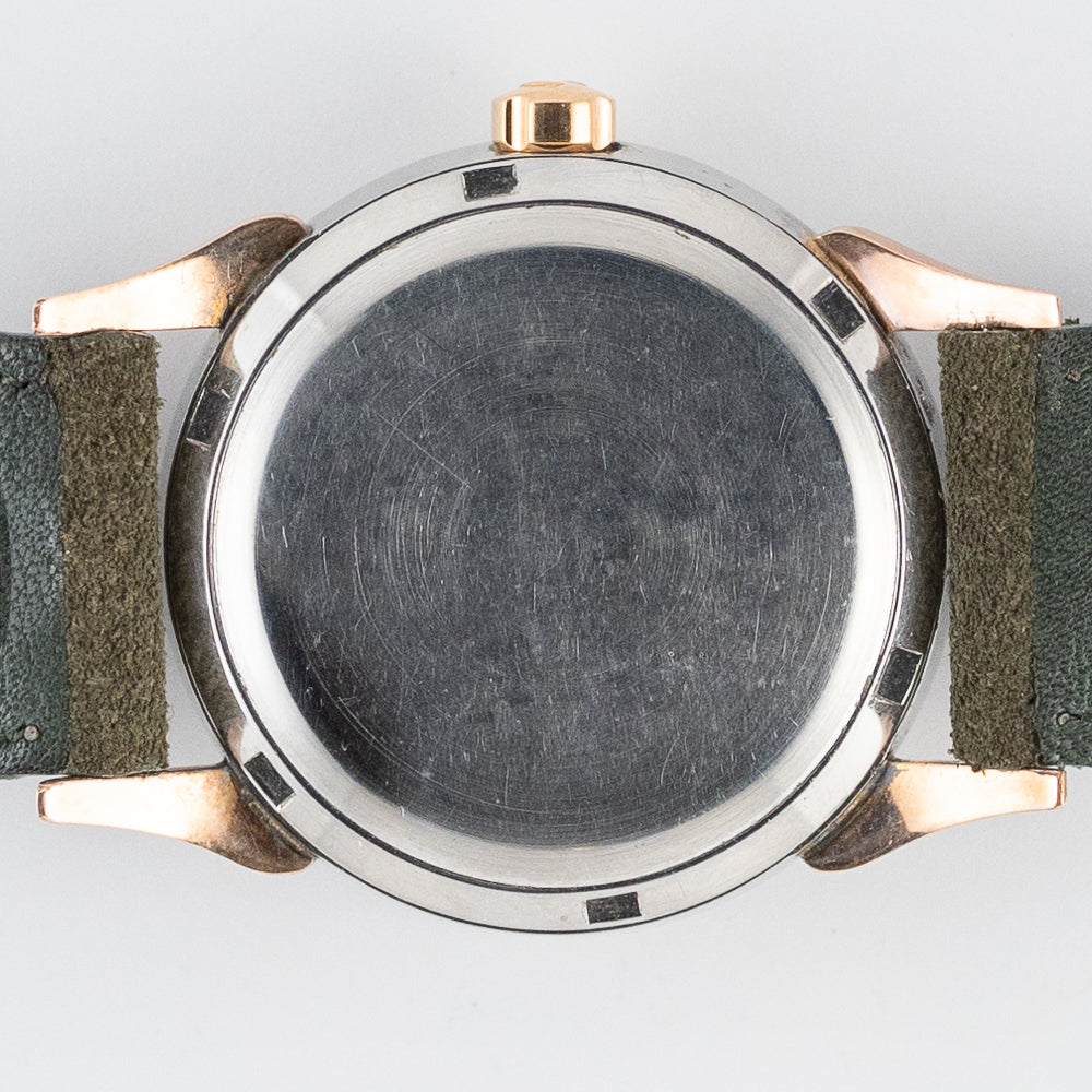 OMEGA Ref.2597