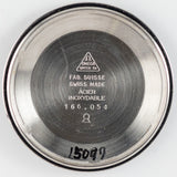 OMEGA GENEVE Ref.166.054