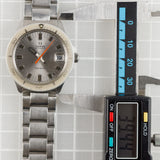 OMEGA GENEVE Ref.166.054