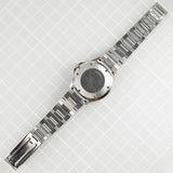 OMEGA GENEVE Ref.166.054