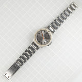 OMEGA GENEVE Ref.166.054