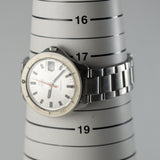 OMEGA GENEVE Ref.166.054