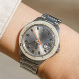 OMEGA GENEVE Ref.166.054