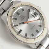 OMEGA GENEVE Ref.166.054