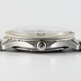 OMEGA GENEVE Ref.166.054