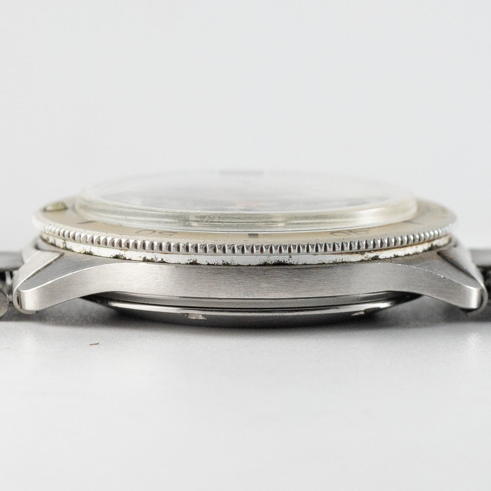 OMEGA GENEVE Ref.166.054