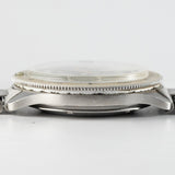 OMEGA GENEVE Ref.166.054