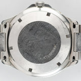 OMEGA GENEVE Ref.166.054