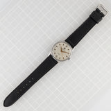 UNIVERSAL GENEVE POLEROUTER JET Ref.20355/2