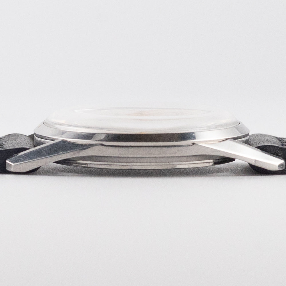 UNIVERSAL GENEVE POLEROUTER JET Ref.20355/2