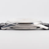 UNIVERSAL GENEVE POLEROUTER JET Ref.20355/2