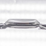 UNIVERSAL GENEVE POLEROUTER JET Ref.20355/2