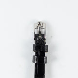 OMEGA Backwind Cal.640 24 Points Diamond