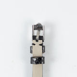 OMEGA Backwind Cal.640 24 Points Diamond