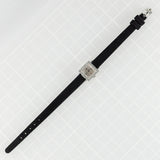 OMEGA Ref.67930 610050 24 Diamonds