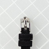 OMEGA Ref.67930 610050 24 Diamonds