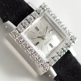 OMEGA Ref.67930 610050 24 Diamonds
