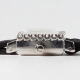 OMEGA Ref.67930 610050 24 Diamonds