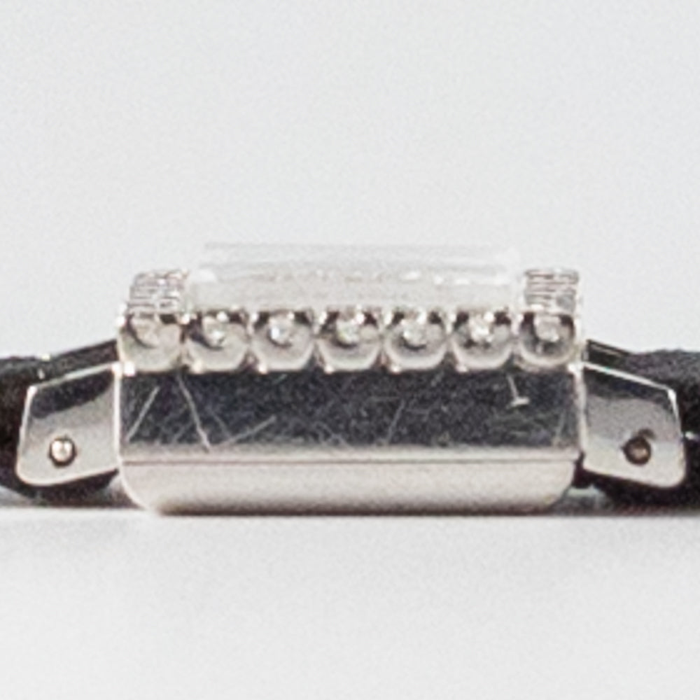 OMEGA Ref.67930 610050 24 Diamonds