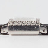 OMEGA Ref.67930 610050 24 Diamonds