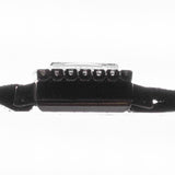 OMEGA Ref.67930 610050 24 Diamonds