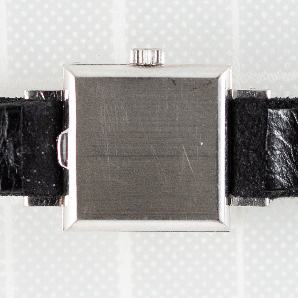 OMEGA Ref.67930 610050 24 Diamonds