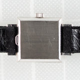 OMEGA Ref.67930 610050 24 Diamonds