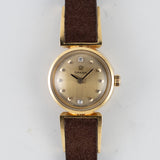 OMEGA Ref.511.199 Long Lugs